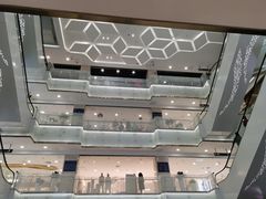 -新百广场(中山西路店)