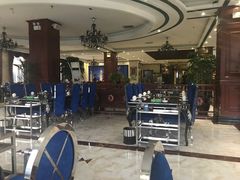 -葛记红焖羊肉(和平路形象店)