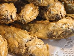 -大梁骨头馆·酱骨老菜(友好店)