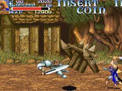 -天天玩X秋葉原日系动漫游戏中心