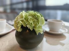 -富力丽思卡尔顿酒店·香荟全日制餐厅