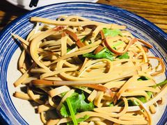 -听香·678茶铺(猛追湾店)