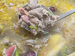 -楠波炭炉鸡煲馆(桥北店)