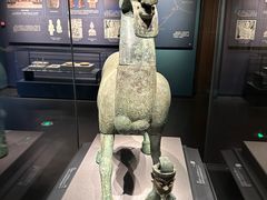 -广西壮族自治区博物馆