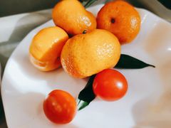 -拾贝海鲜馆（海鲜粤菜）(花果园店)