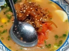 -小川洋风料理(大悦城店)