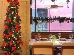 -Mammamia意大利餐厅(阳春巷店)