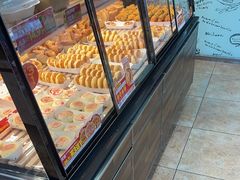-味多美蛋糕(洋桥店)
