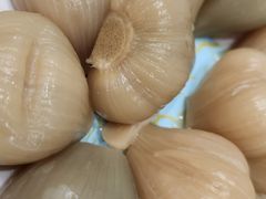 -楼外楼大刀肉传统火锅居(博学路店)