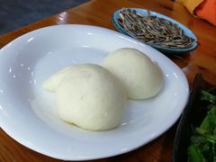 -淳安二十八道·美食汇·淳鱼馆(阳光路店)