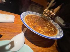 -Mountain House East Village 川山甲