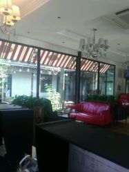 -爱儿美儿童摄影(朝阳公园店)