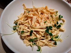 -四季暖堂·融合江浙菜(N1955创业园店)