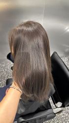 -Tloml salon