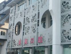 -美莱医学美容医院