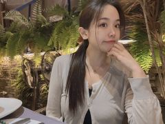 -野蔓果·山野菜(西湖景区·龙井茶田店)