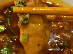 -冯记香辣兔火锅(茶店子总店)