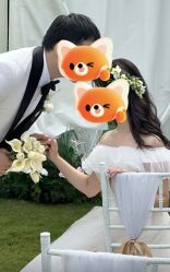 -金夫人婚纱摄影(总店)