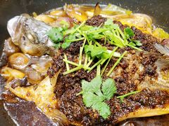 -兰溪小馆(首经贸店)