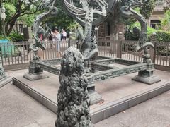 -紫金山天文台
