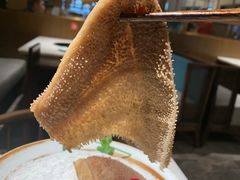 孙毛肚-孙毛肚火锅(春熙路店)