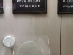 -张掖大佛寺景区