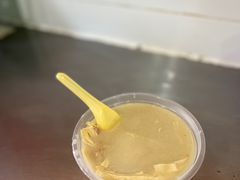 胡椒猪肚汤-胡椒猪肚汤(康王店)