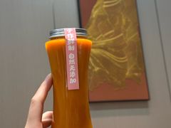-紫泥369粗粮季(四牌楼店)