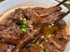 -亲子百果农庄