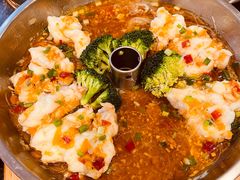 -紫泥369粗粮季(鼓楼店)