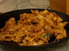 -沙河粉村·国家非遗传承(云台店)