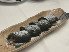 -寻味顺德·珍之宝酒楼(银钻店)
