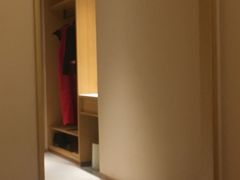 -全季酒店(昆明翠湖云大医院店)