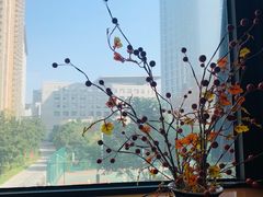 -北京同仁堂郑州药店(金水东路旗舰店)