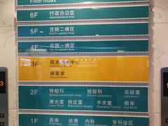 -苏州大学理想眼科医院