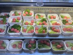 -张哞哞·鲜切牛肉自助火锅(高德置地店)