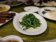 -苏浙汇(朝外店)