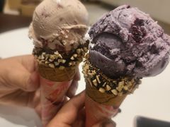 -哈根达斯(皇城恒隆广场店)