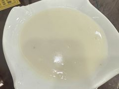 -仁信老铺甜品(北京路店)