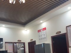 -张钰强中医正骨推拿连锁(唐家人才公寓店)