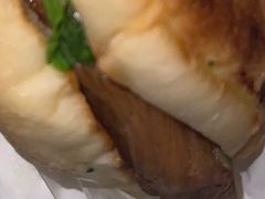 -必胜客(港城新天地店)