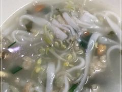 -港门粉第一家