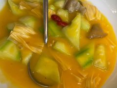 -宴南庭·闽味私房菜