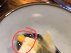 -平川日本料理