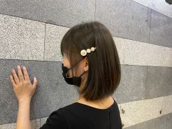 -首脑美发沙龙