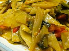 -蔼若春.传承云南菜(金碧公园店)