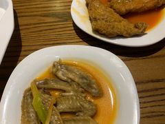-何记花甲(海岸城旗舰店)