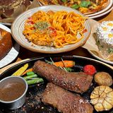 南昌著名分手食堂…真香！！！