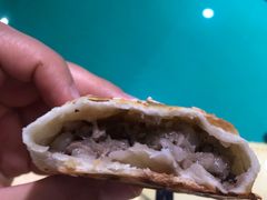 -海尔巴格新疆餐厅(东来兴店)