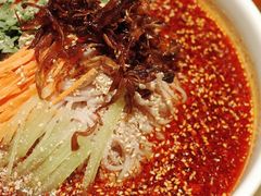 -一坐一忘云南菜(卓悦中心)